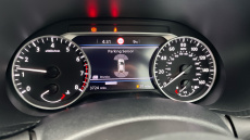 Nissan Juke 1.0 DiG-T 114 N-Connecta 5dr Petrol Hatchback